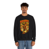 Spanish Fly Crewneck – Original Edition
